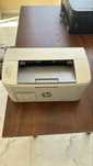 HP M111w lazili oq qora printer