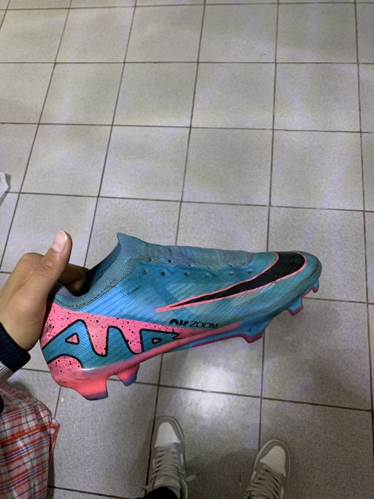 Бусты атырау норм состояние