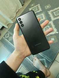 Samsung A13 5 g Black