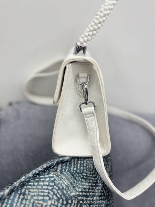 Чанта guess zara fenty