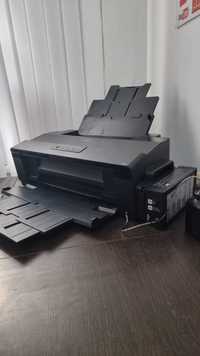 Продам принтер epson l1800 a3