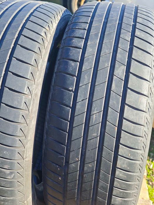Летни гуми бриджстоун