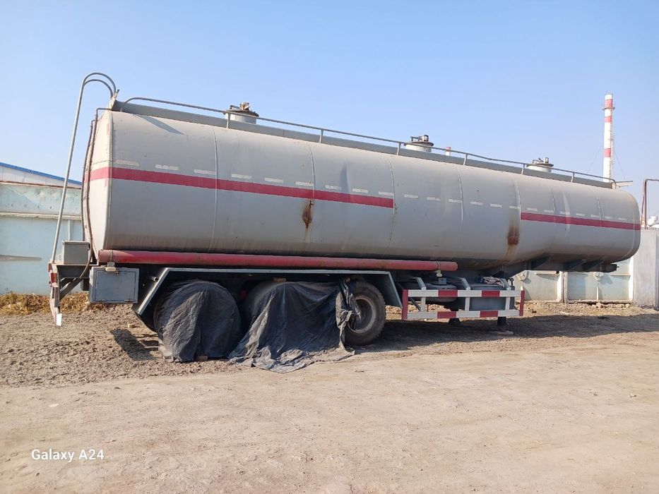 Pirsep sotiladi 2010yil