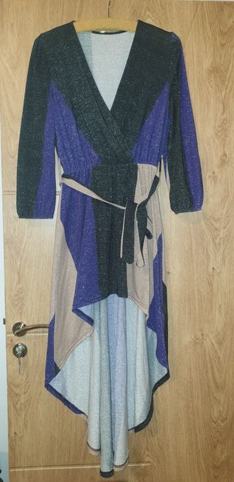 Vand rochii de seara