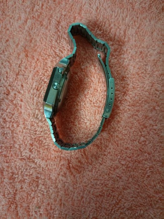 Часы Ориент фреза