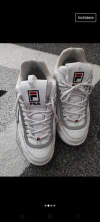 Adidas fila marimea 41