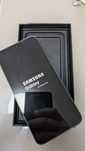 Samsung S24 SM-S921/ 128 GB с гаранция към Технополис до 02.10.2026г.