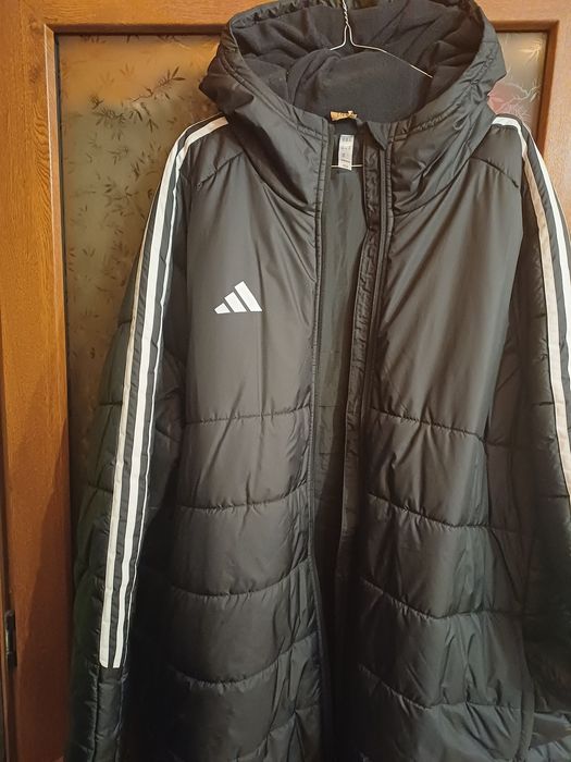 Geaca Adidas Tiro 24 L