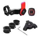 Pachet quadlock nu quad lock china moto scuter atv