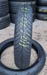 Anvelopa Moto Bridgestone 110/70 - 17 Impecabilă.