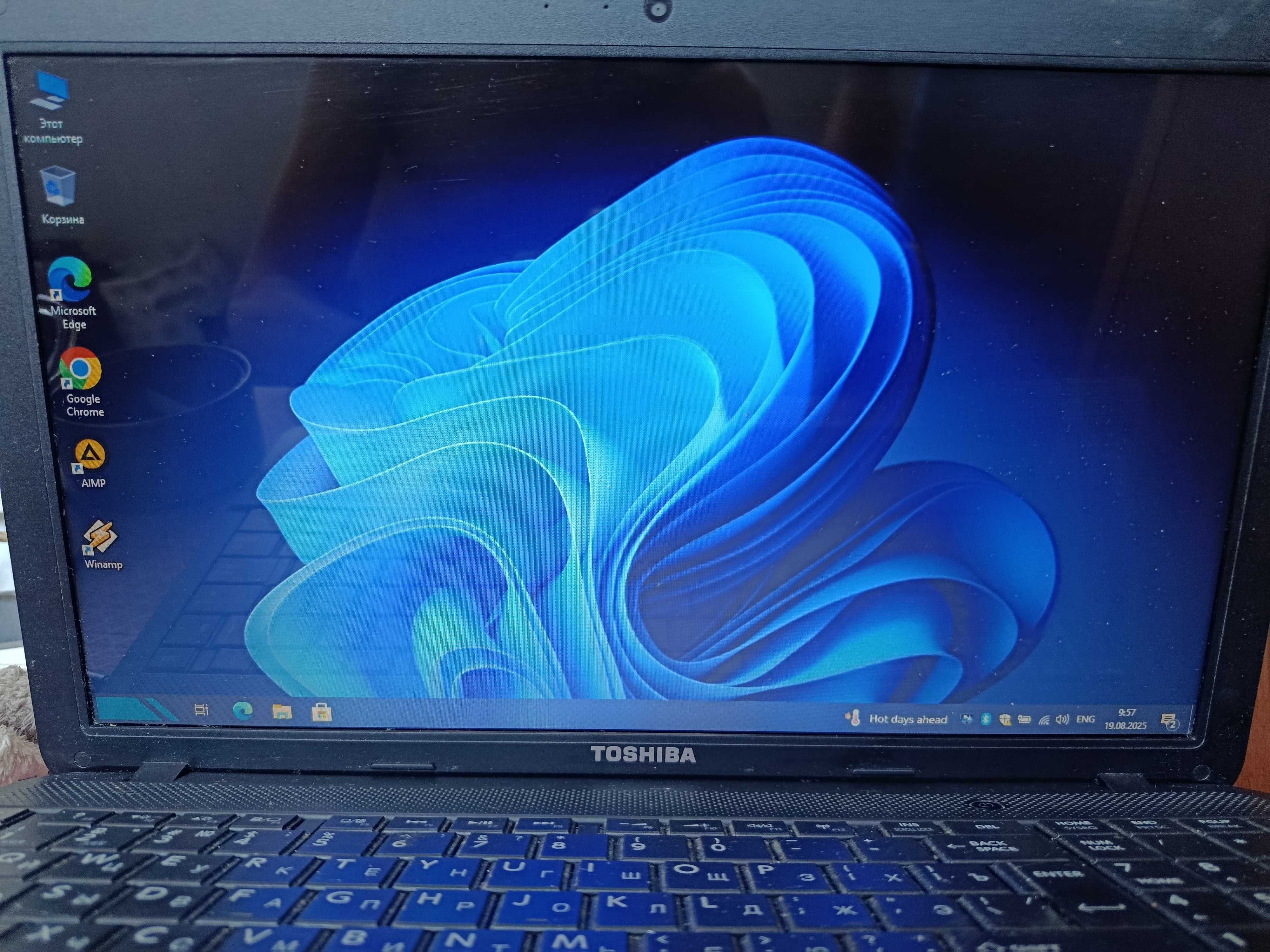 Продам оптом 4 ноутбук DDR3