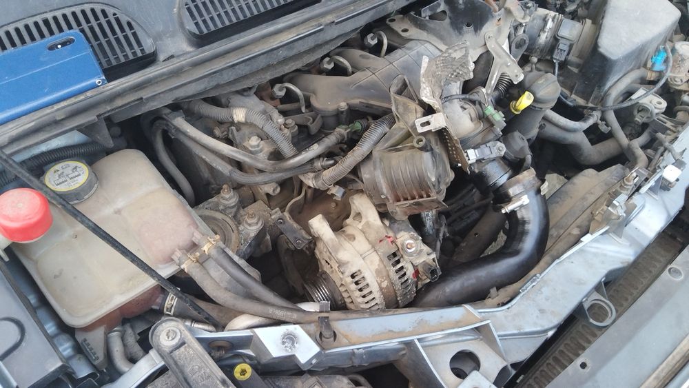 Electrician auto Diagnoza auto Service Auto mobil Reparatii Tester Aut