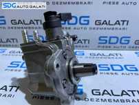 Pompa Inalta Presiune cu Senzor Regulator BMW Seria 1 F20 F21 120 2.0 D N47 2010 - 2019 Cod 7810696 0445010517