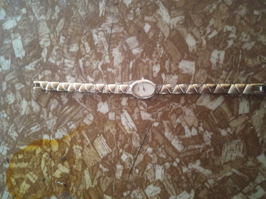 Дамски часовник rotary оригинален