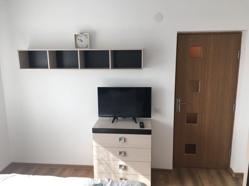 Închiriere Apartament