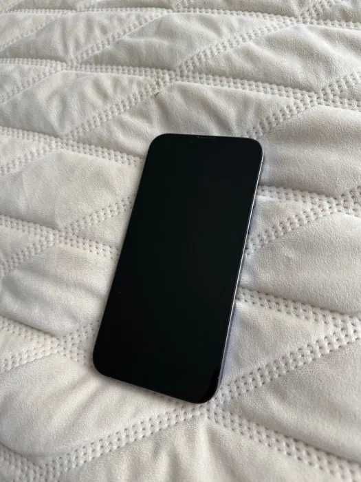 iPhone 13 Pro Max 128 GB