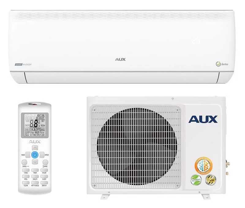 AUX 12 inverter "orginal"\ON OF Доставка по городу бесплатно