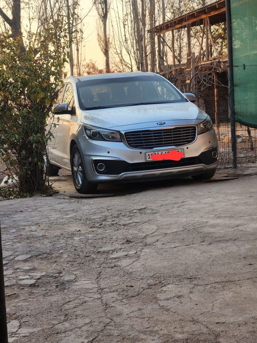 Такси тоглар аро арзон келишилган нарда