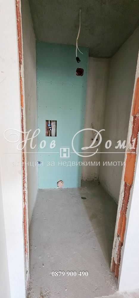 Продава се Тристаен апартамент в к.к. Св.Св. Константин и Елена - 110 кв.м за 1818 €/кв.м - Снимка #13