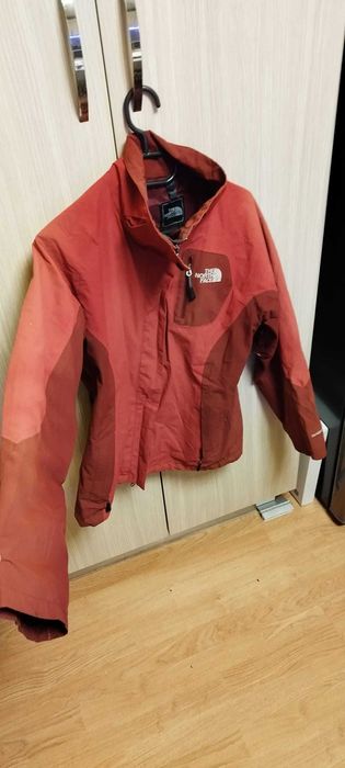 Geaca The North Face M femei