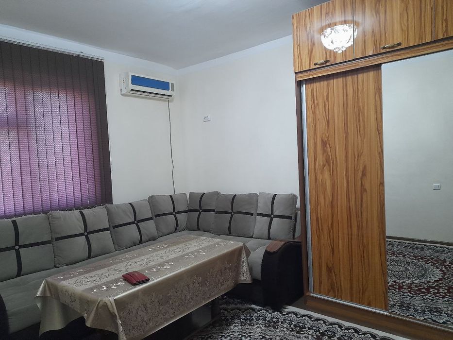 Ижарага Уй берилади