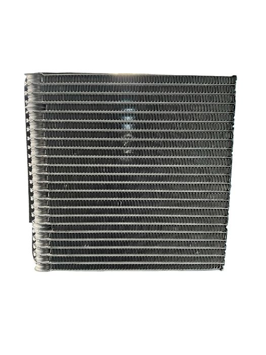 Radiator AC (interior) VOLKSWAGEN GOLF VI 5K1 2008 - 2013