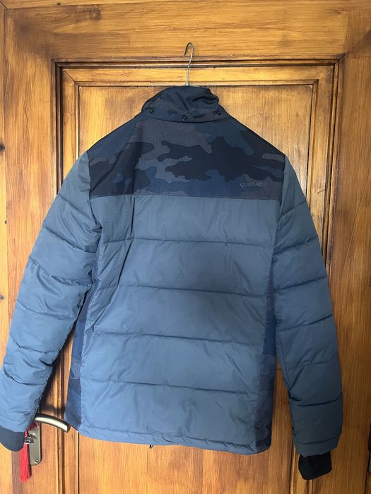 Ски яке Бруноти Brunotti