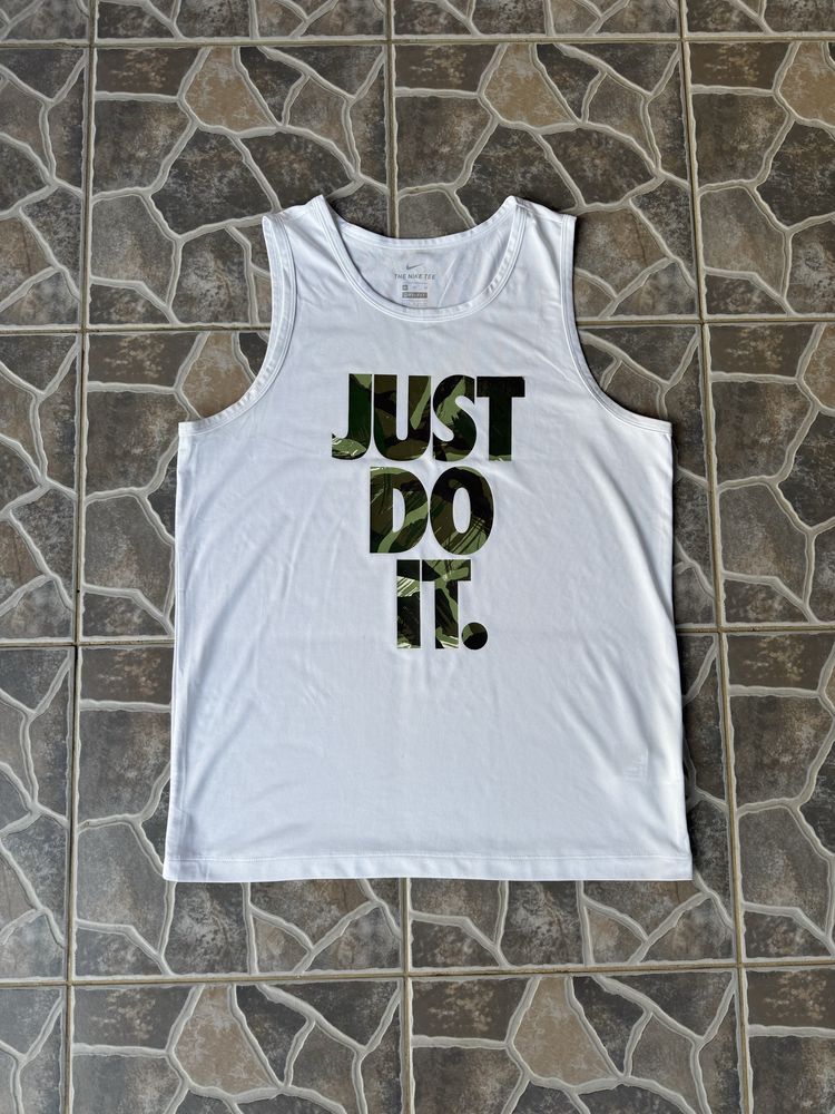 Мъжки потник Nike