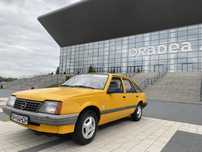 Opel Ascona  C -Okazie!