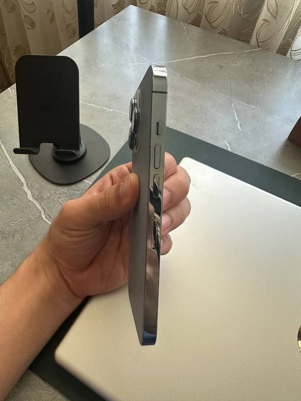 Iphone 13pro 128