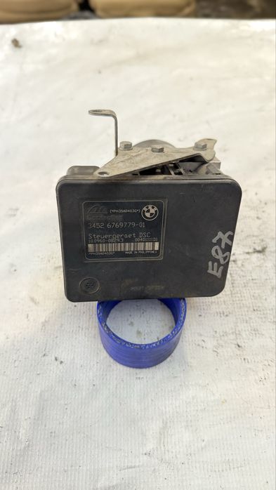 Abs модул БМВ Е87 abs bmw E87