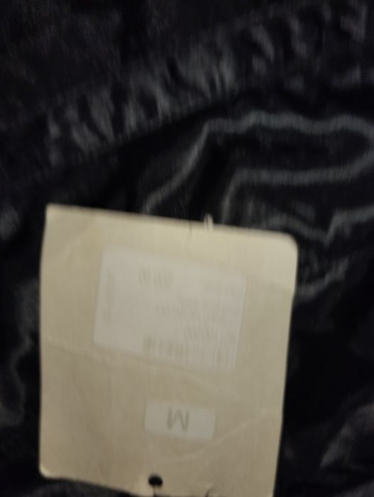 Pantaloni noi de damă ,din atlas