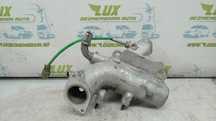 Clapeta acceleratie EGR 1.5 dci k9k 161a09287r 147173974r Renault Sce
