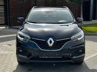 Renault Kadjar 1.3TCe 140CP Navi KeylessGo Blind Spot TVA Deductibil