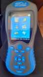 GPS Er maydon o‘lchaydigan aspob