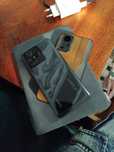 Redmi note 12s 256ga narxini kelishamiz