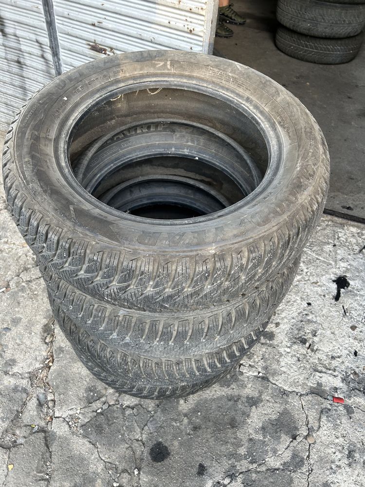 Гуми Goodyear 185/65 R15