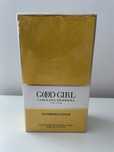 Good Girl Glorius Gold 80ml parfum