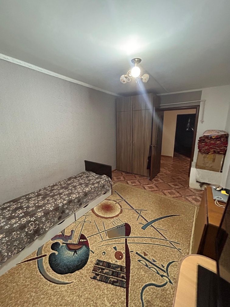 Продам частный благоустроенный дом