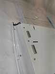 Convector de perete