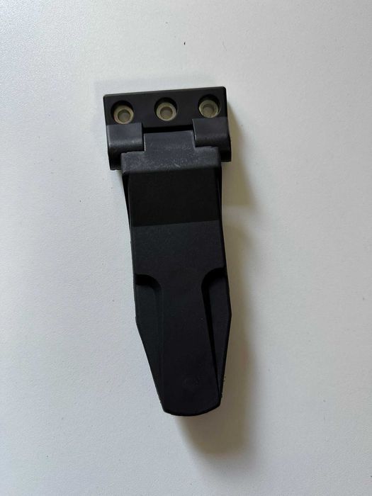 Balama geam spate fiat/ balama geam usa fiat