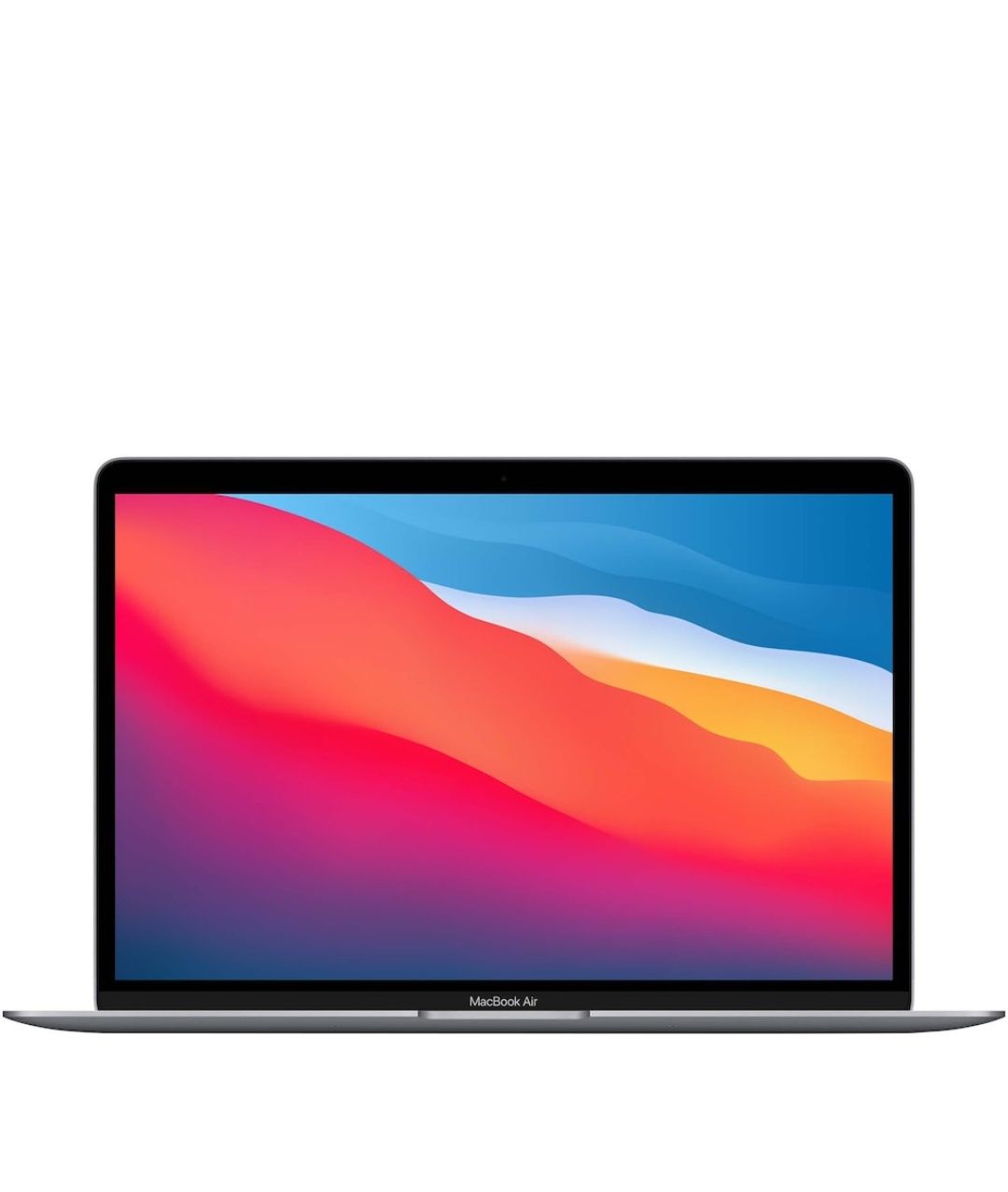 Laptop Apple MacBook Air 13.3"