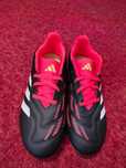 ADIDAS PERFORMANCE Обувки Predator 24 Club Flexible Ground