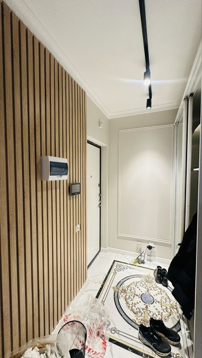 Сдам 3-комнатную квартиру