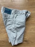Jacob Cohen : Made in ITALY 29 номер / Оригинал