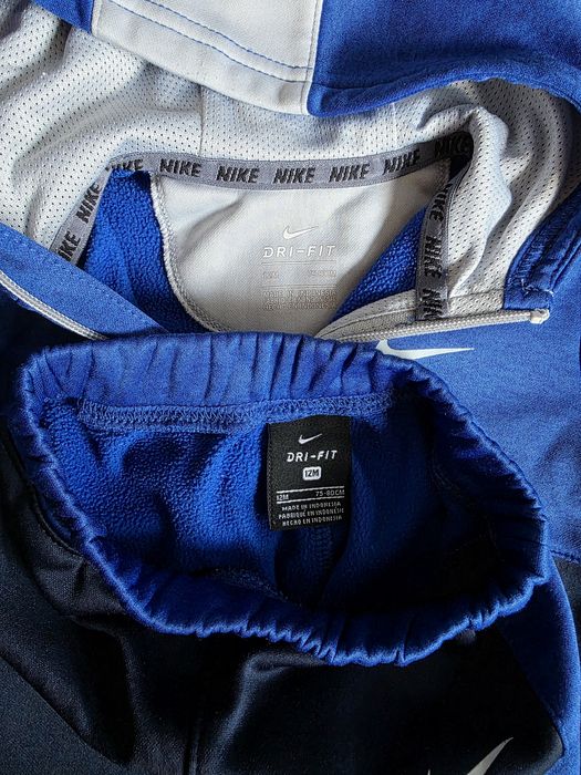 Спортен екип Nike 74