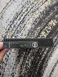 Dell Optiplex 3060 micro