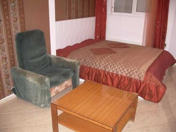 Дава се под наем Двустаен апартамент в Бургас, Братя Миладинови - 70 кв.м за 102 € - Снимка #10