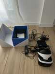 Vand VR playstation 4 noi nouti