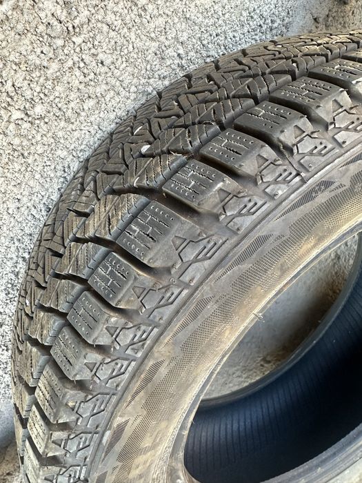 Шыны балог приора опель гольф нексия пассат 185/65/14